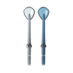 Waterpik Tongue Cleaner Tips-0