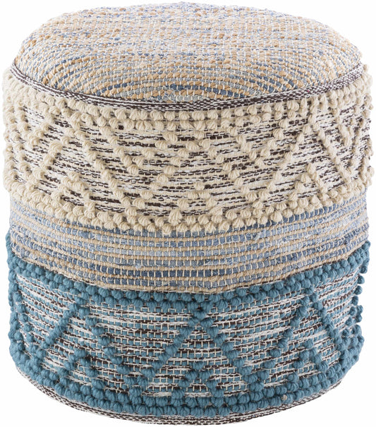 Weetangera Pouf-0
