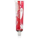 Wella Color Touch 10/6 Lightest Blonde Violet 2 oz