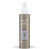 Wella Eimi Perfect Me Lightweight Beauty Balm BB Lotion, Heat Protectant, Instant Smoothness and Shine 3.38 Oz