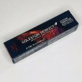 Wella Koleston Perfect Me+ Permanent Creme Hair Color 44/65