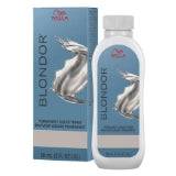 Wella Pro Blondor Permanent Liquid Toner 16