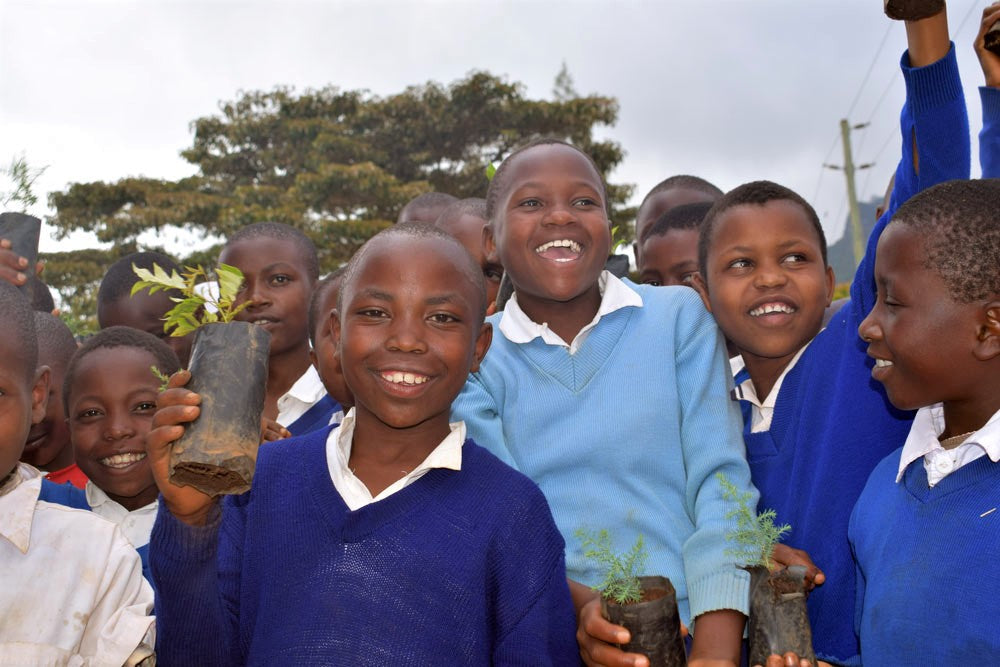 You Plant We Plant Tree Cup, We Plant 10 More Trees-2