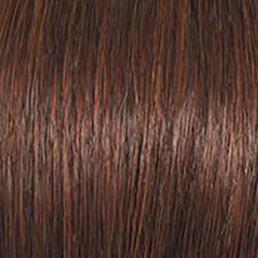 WHISPER - Wig by Raquel Welch