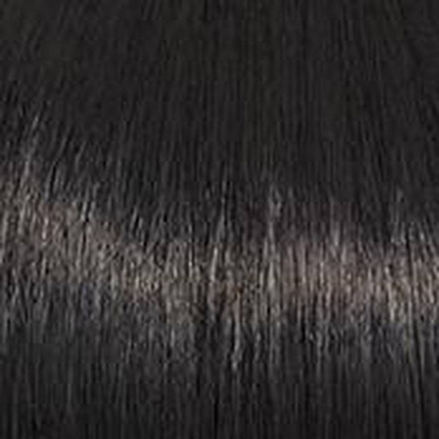 WHISPER - Wig by Raquel Welch