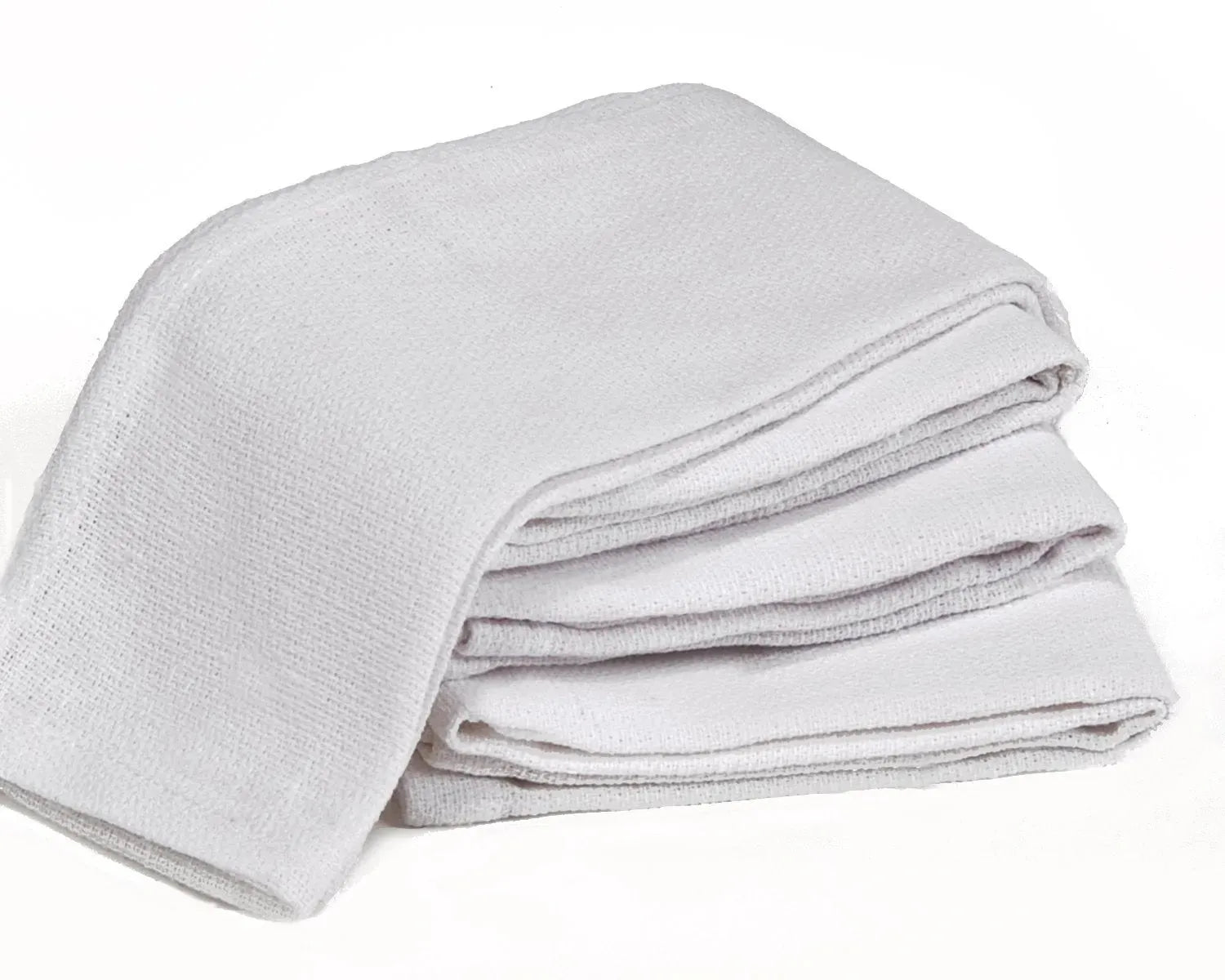Cotton Plain and Terry Kitchen Linens-2