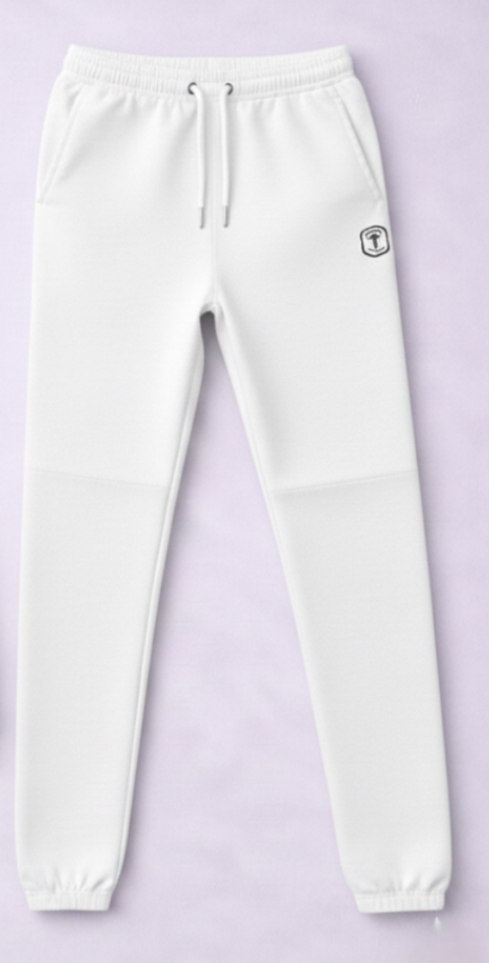 Sweat Pants for Women