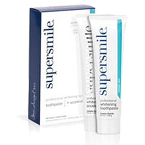 Supersmile Professional Whitening System-0