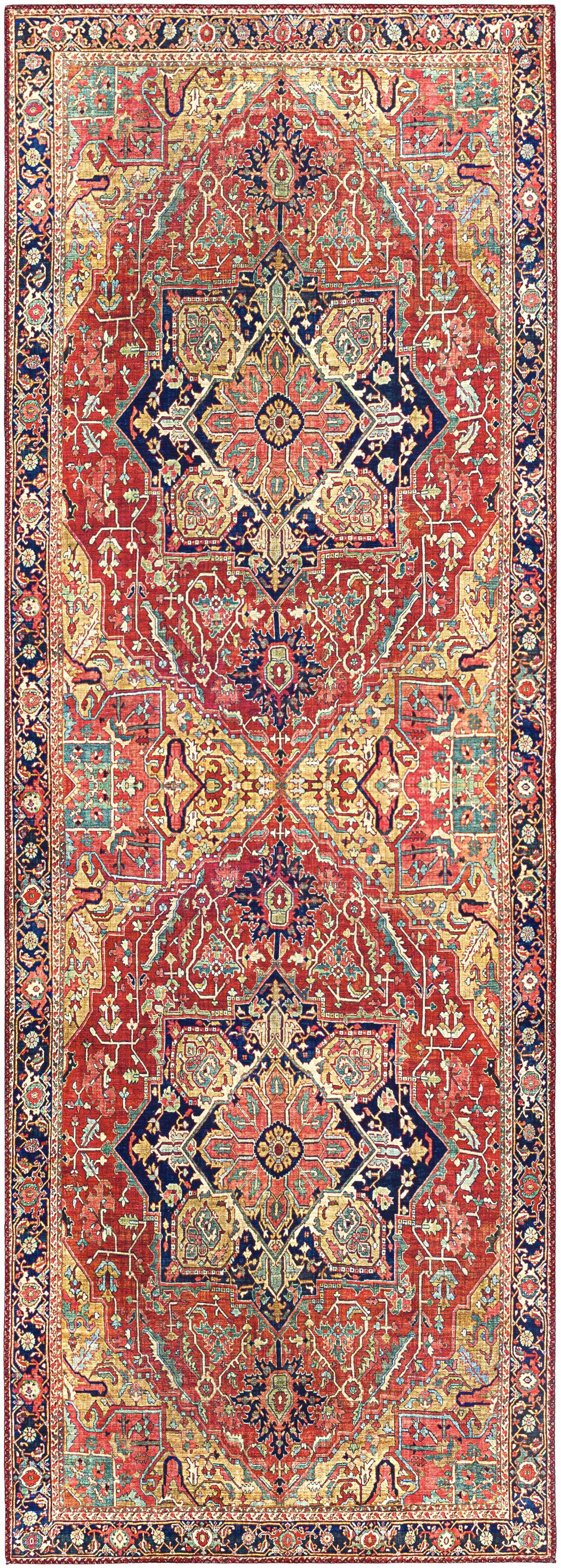 Whittingham Area Rug-6