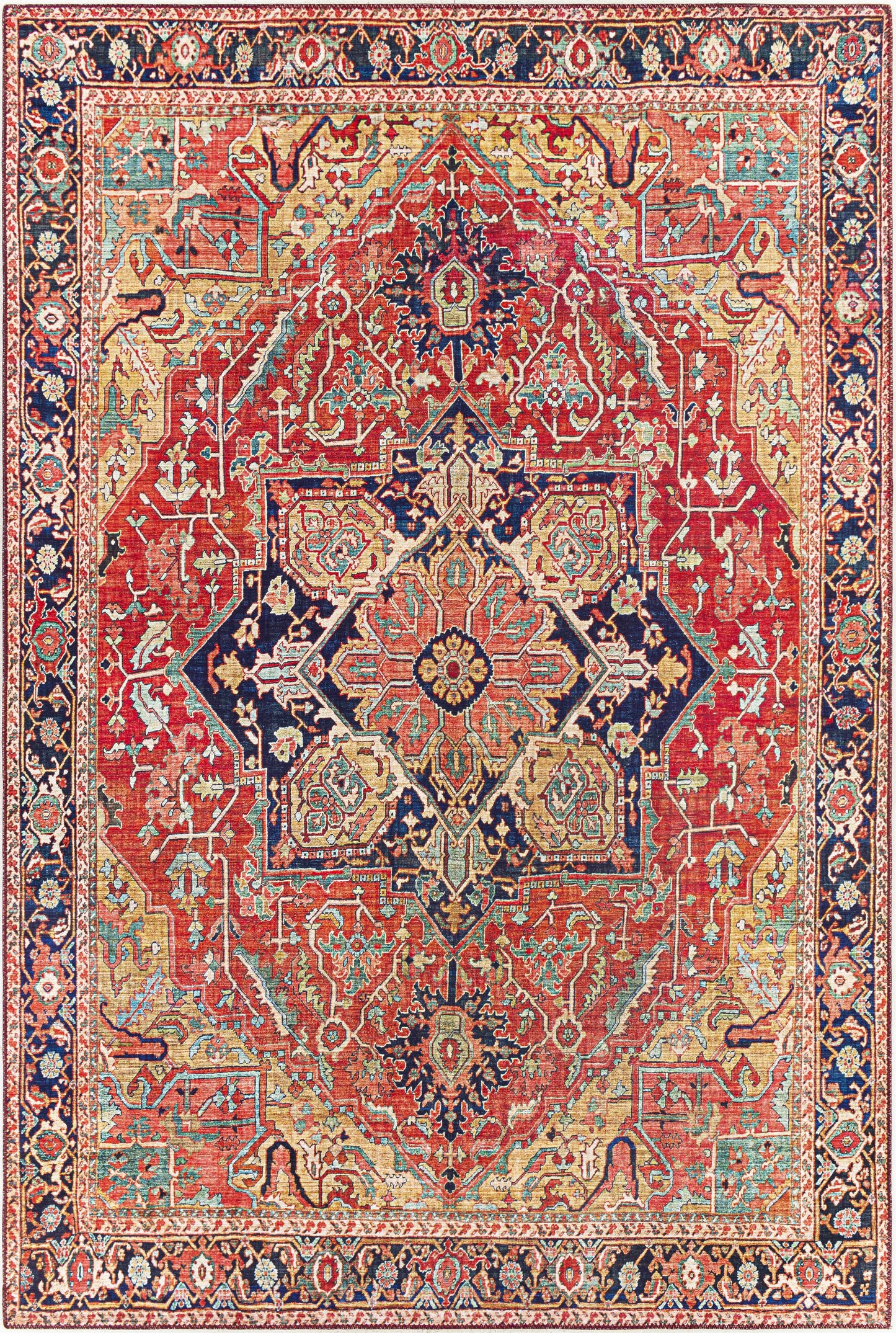 Whittingham Area Rug-5