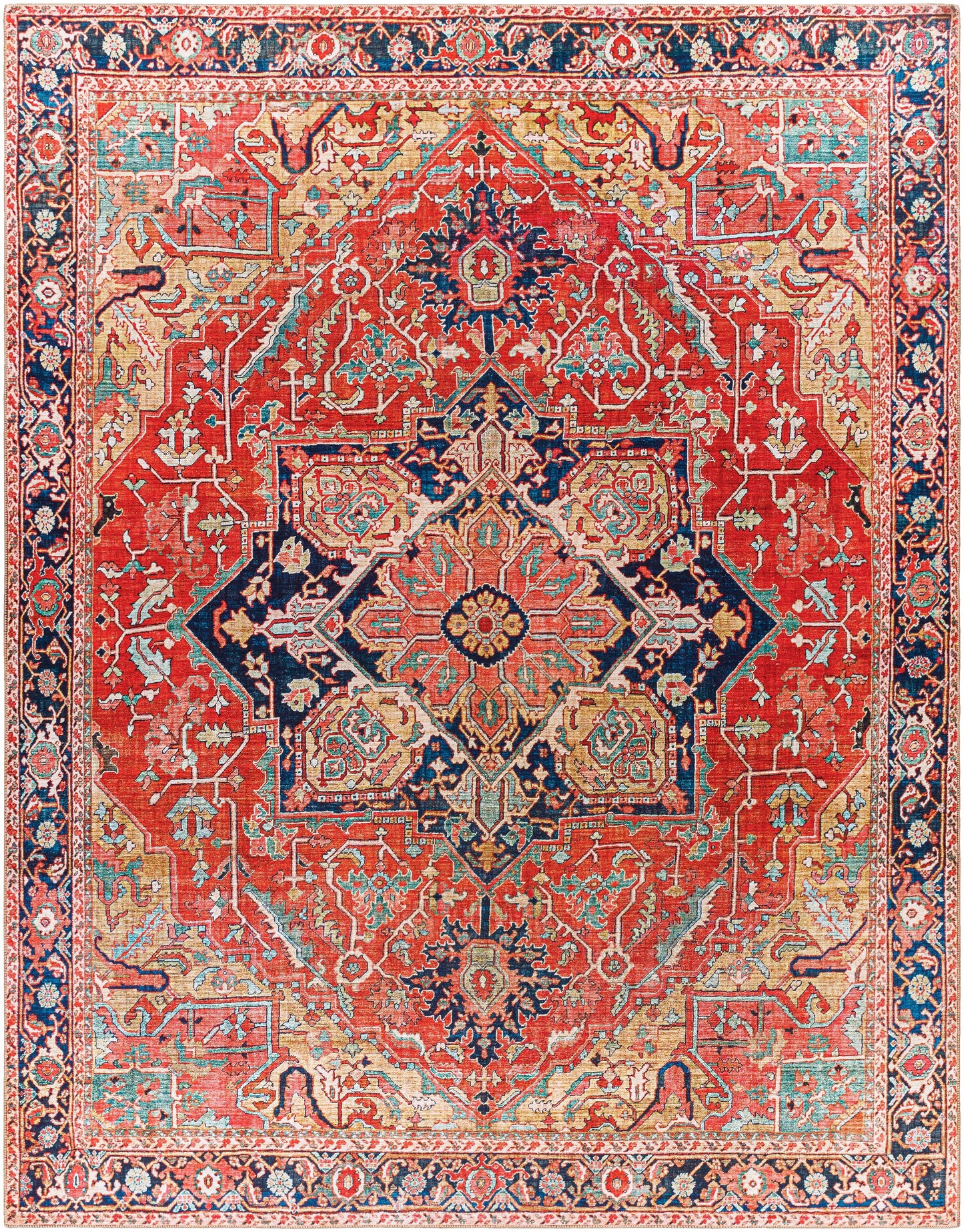 Whittingham Area Rug-0