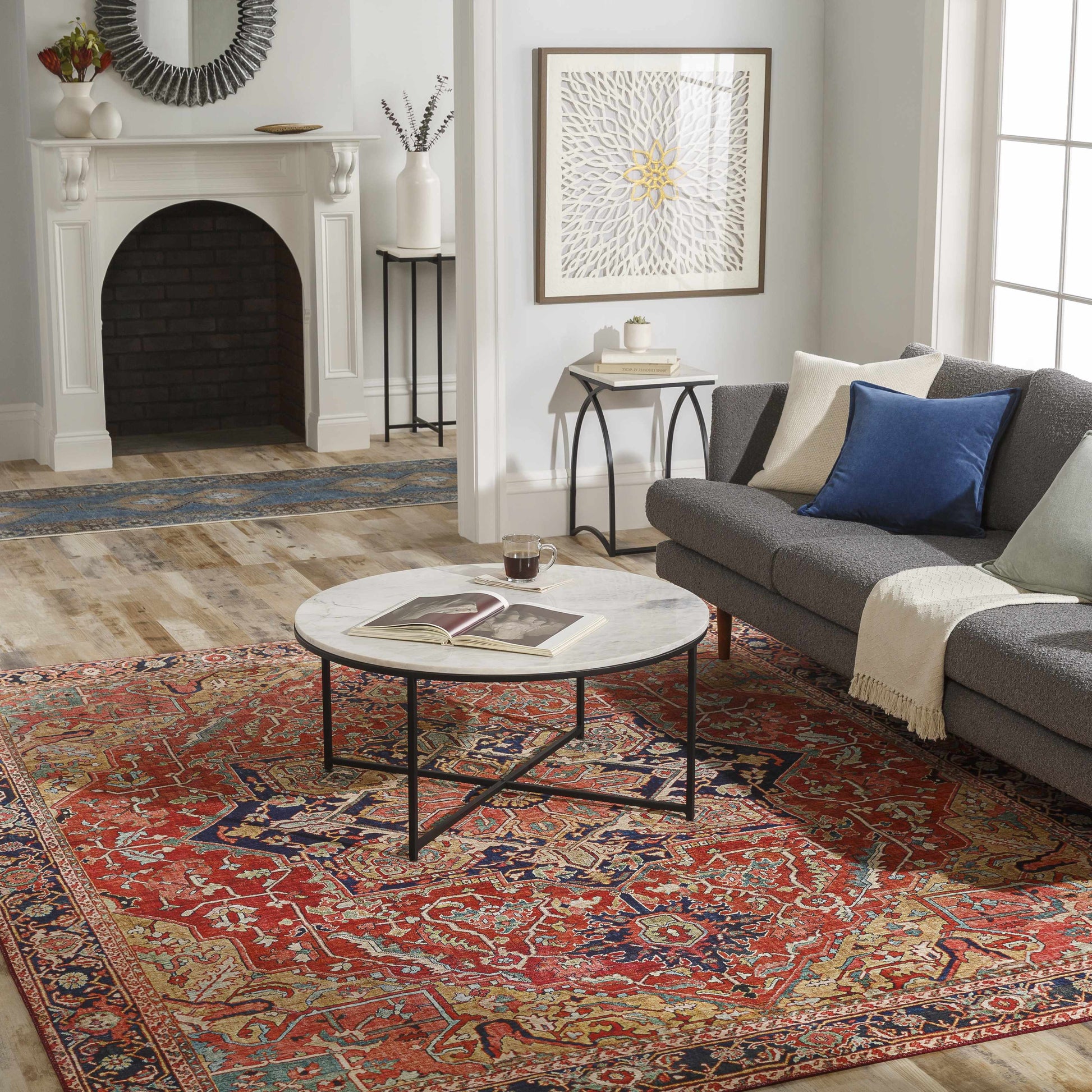Whittingham Area Rug-4