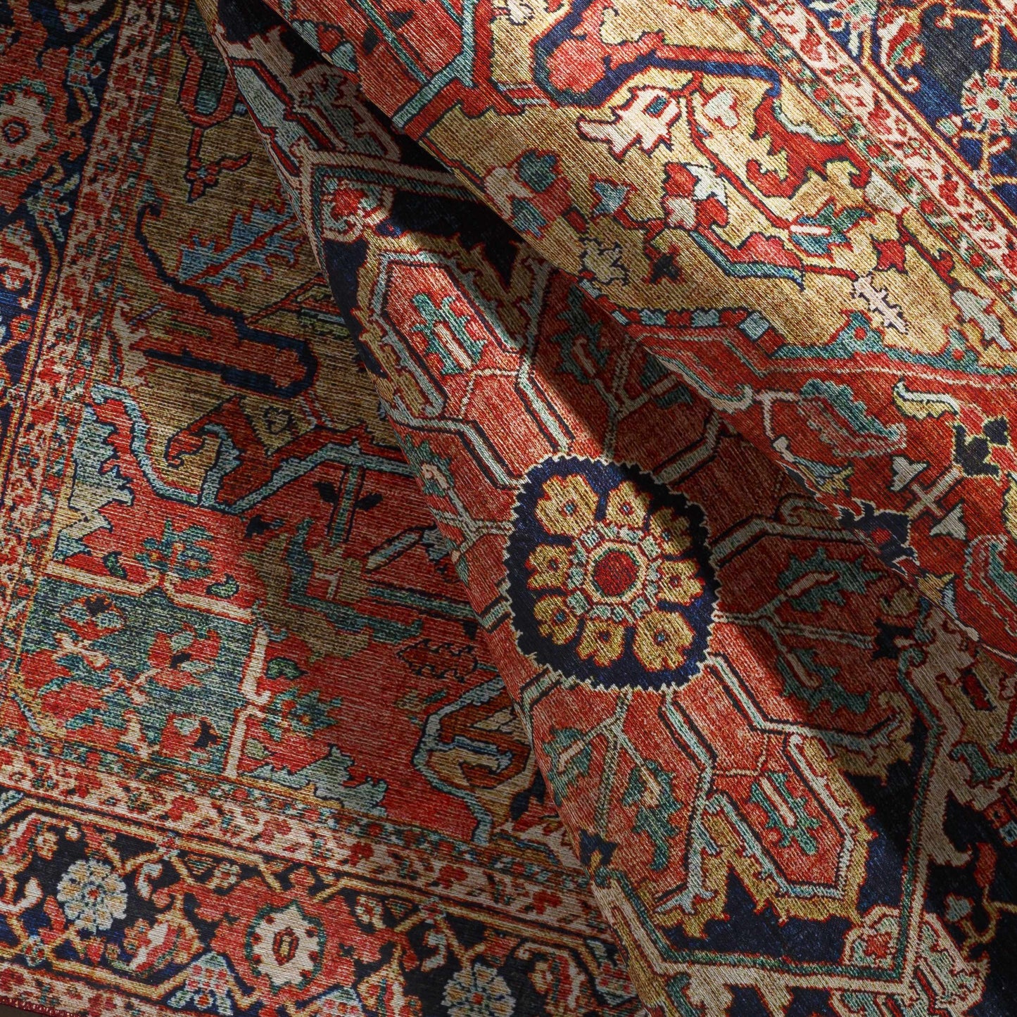 Whittingham Area Rug-3