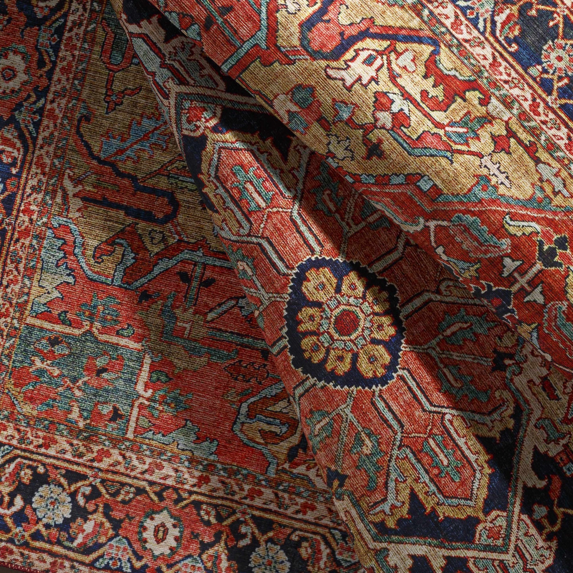 Whittingham Area Rug-3