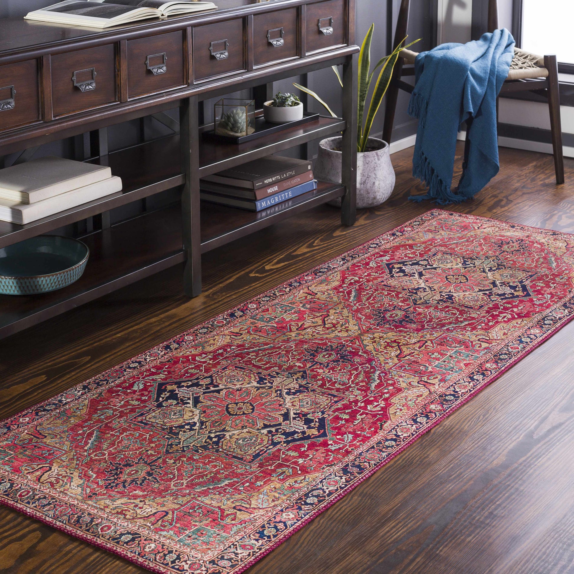 Whittingham Area Rug-2