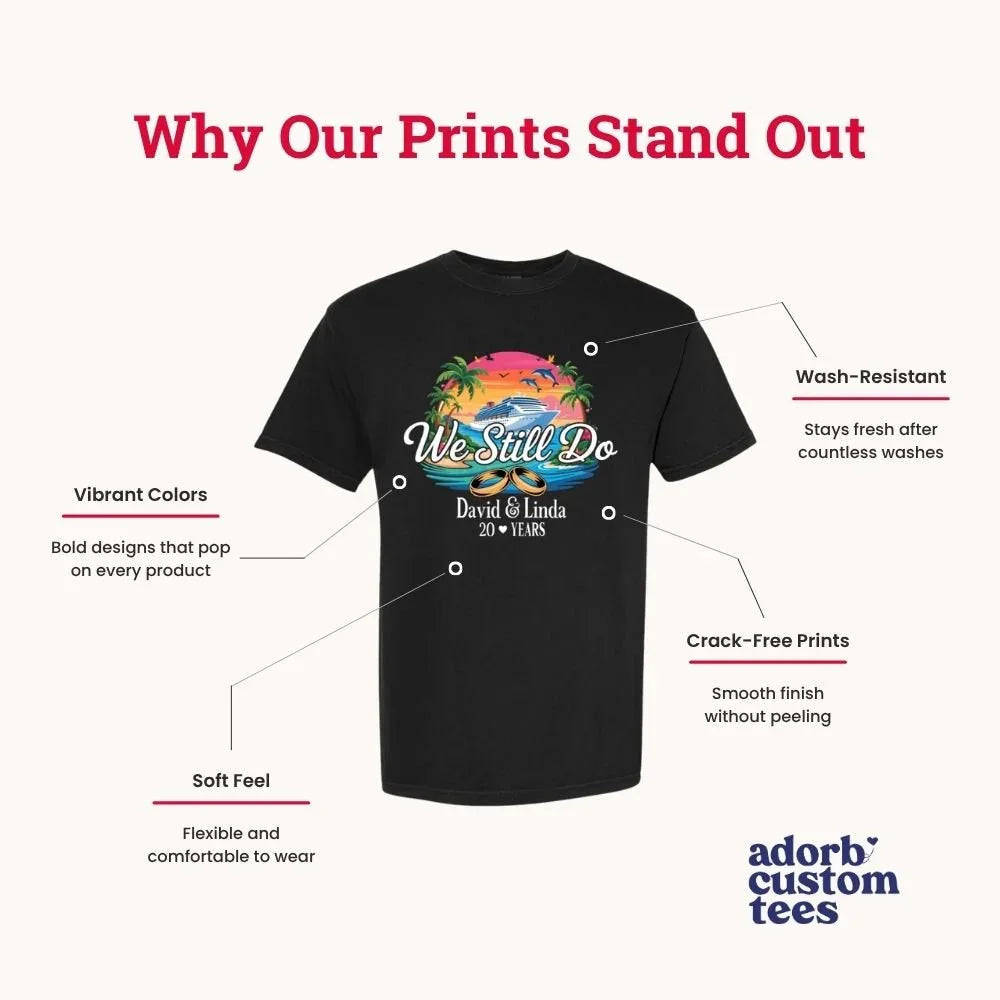 All American Mama 4th Of July Mom T-shirt