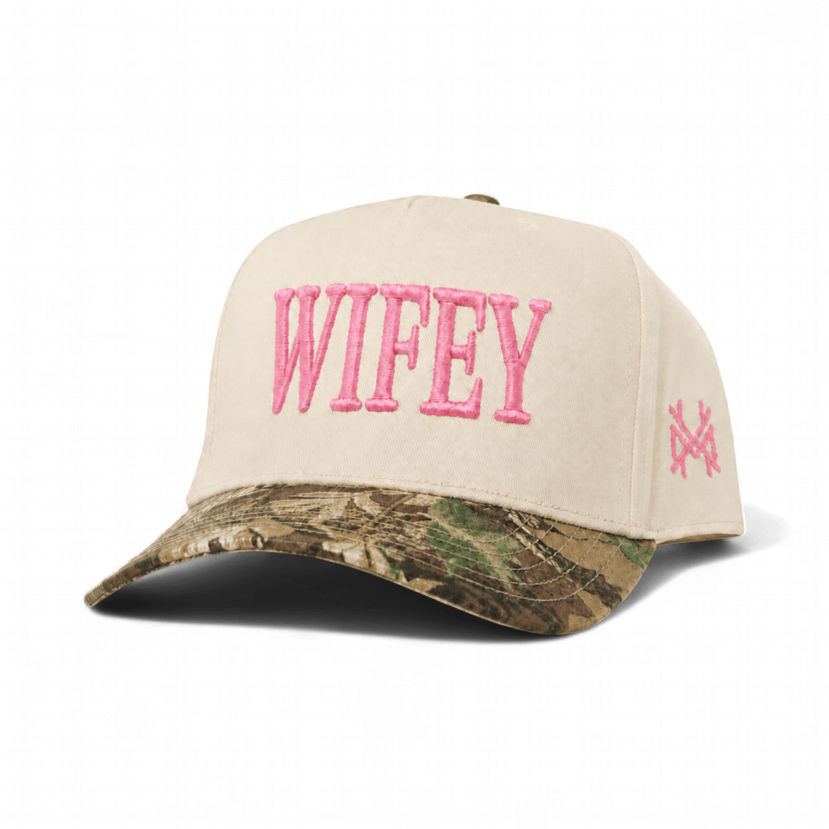 Wifey