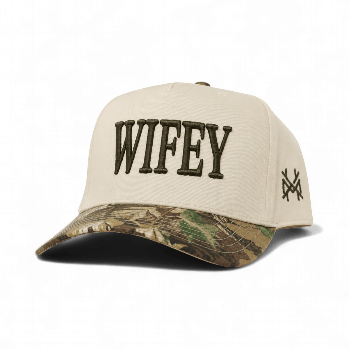 Wifey