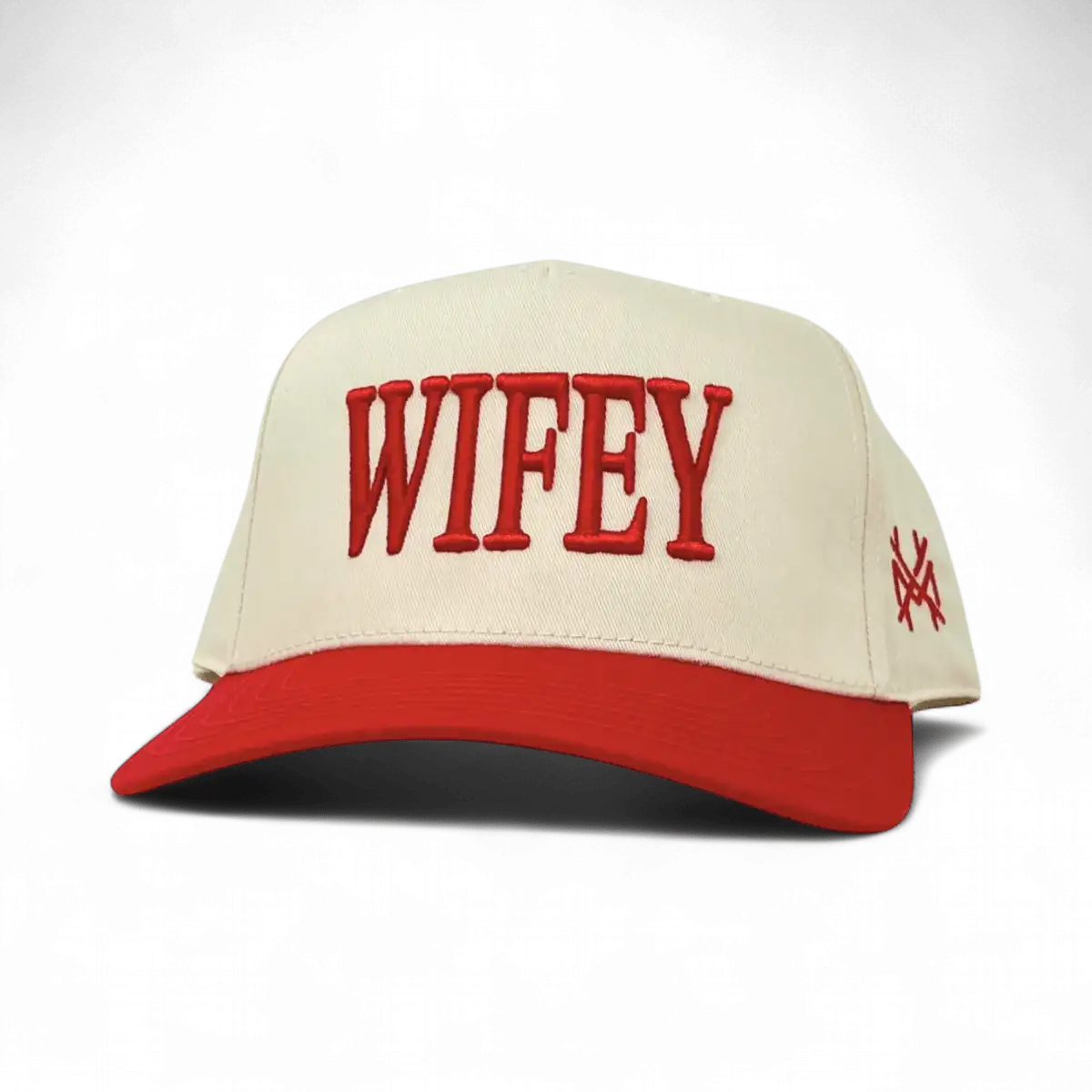 Wifey