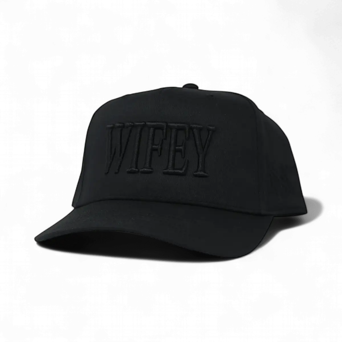 Wifey
