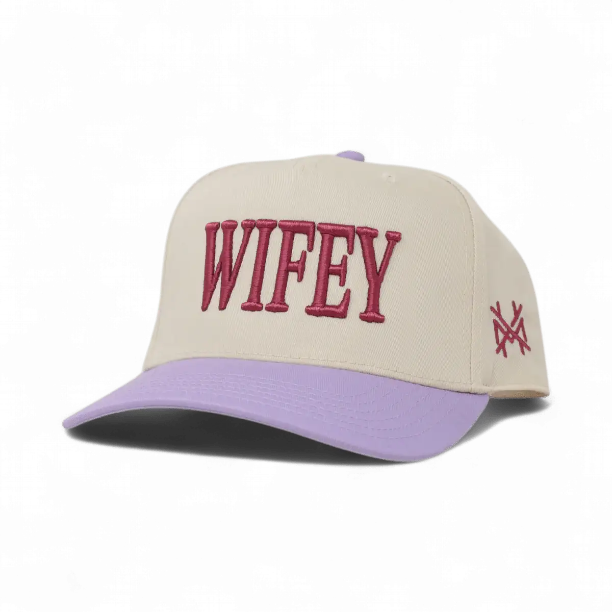 Wifey