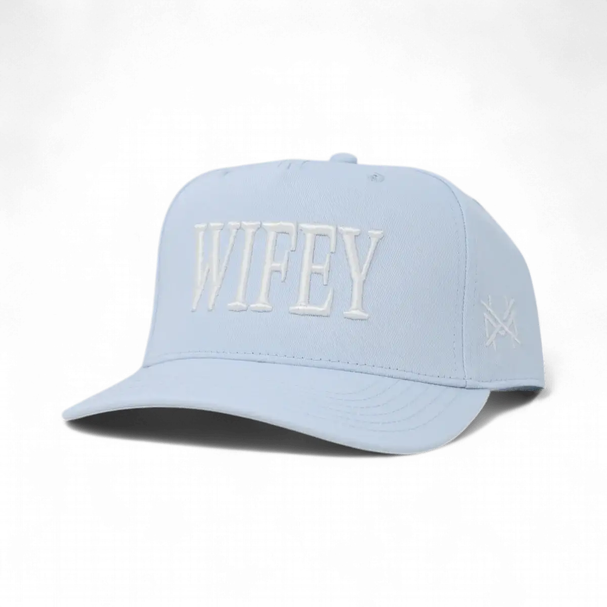 Wifey
