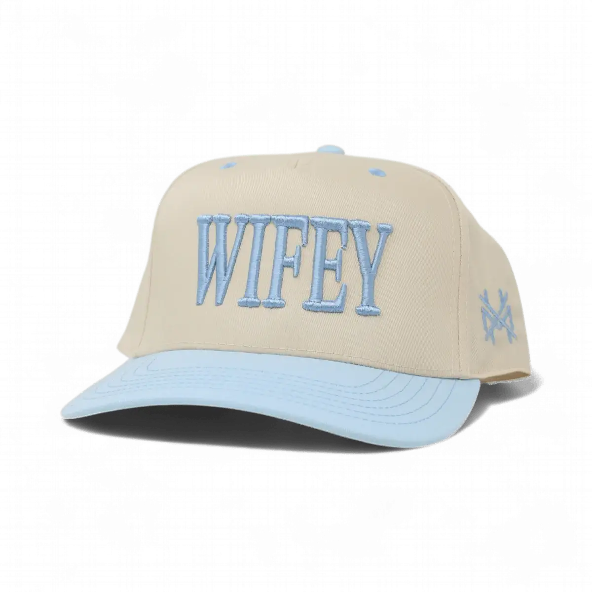 Wifey