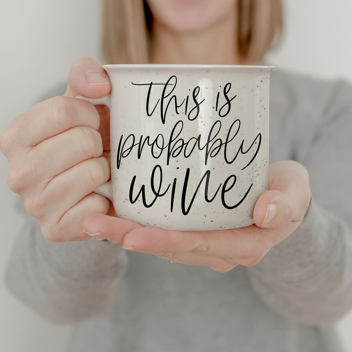 Probably Wine-0