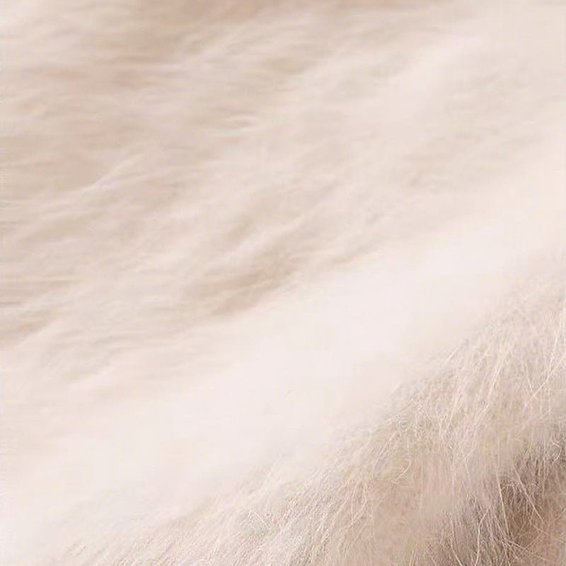 Versatile Plush Warm Gloves (MAC309)
