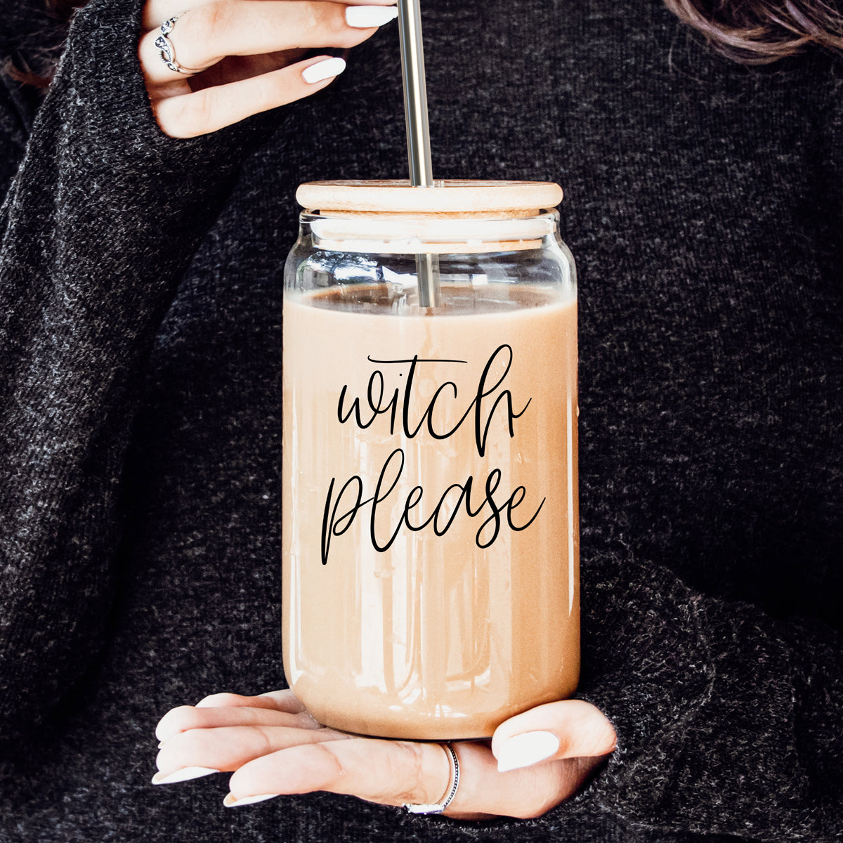 Witch Please 17oz-1