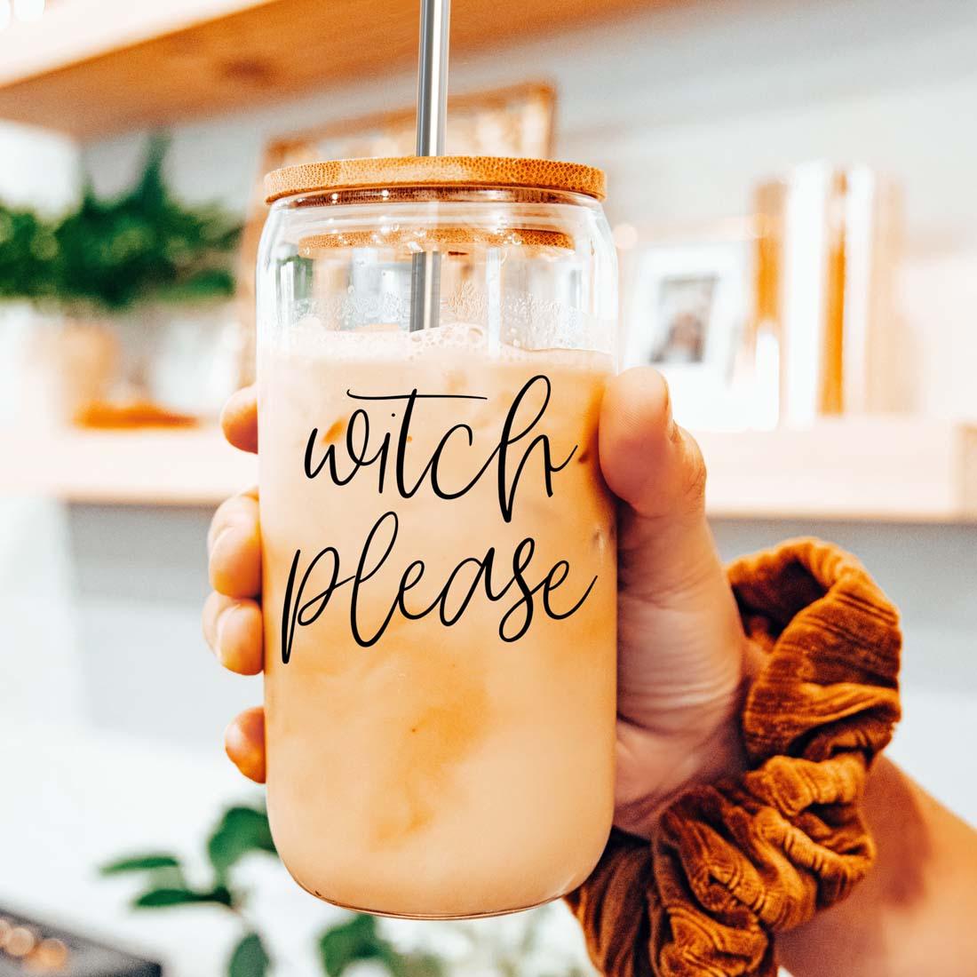 Witch Please 17oz-4
