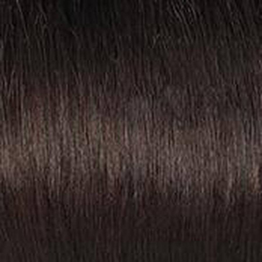 WITHOUT CONSEQUENCE - Wig by Raquel Welch