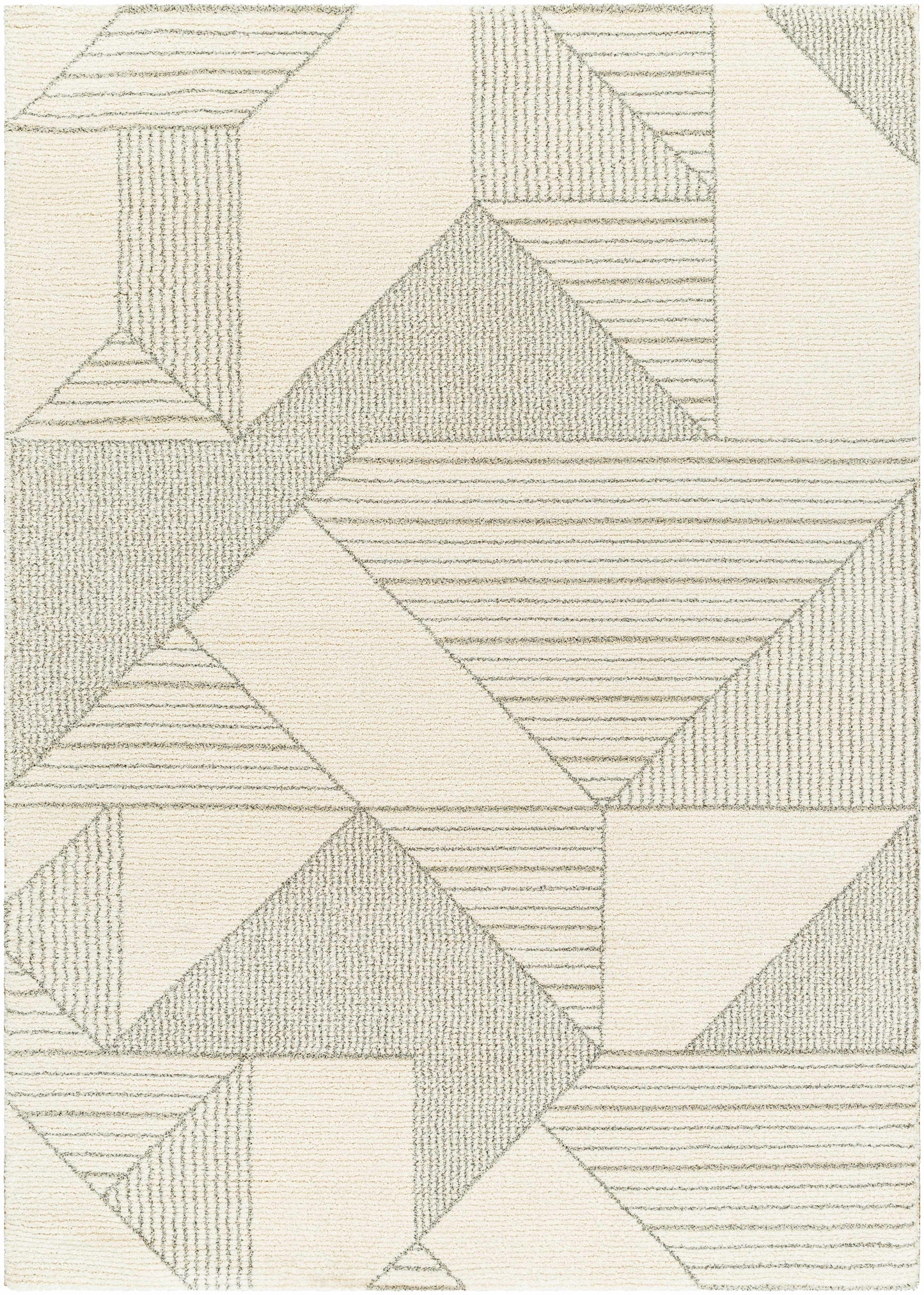 Wald Area Rug - Clearance-0