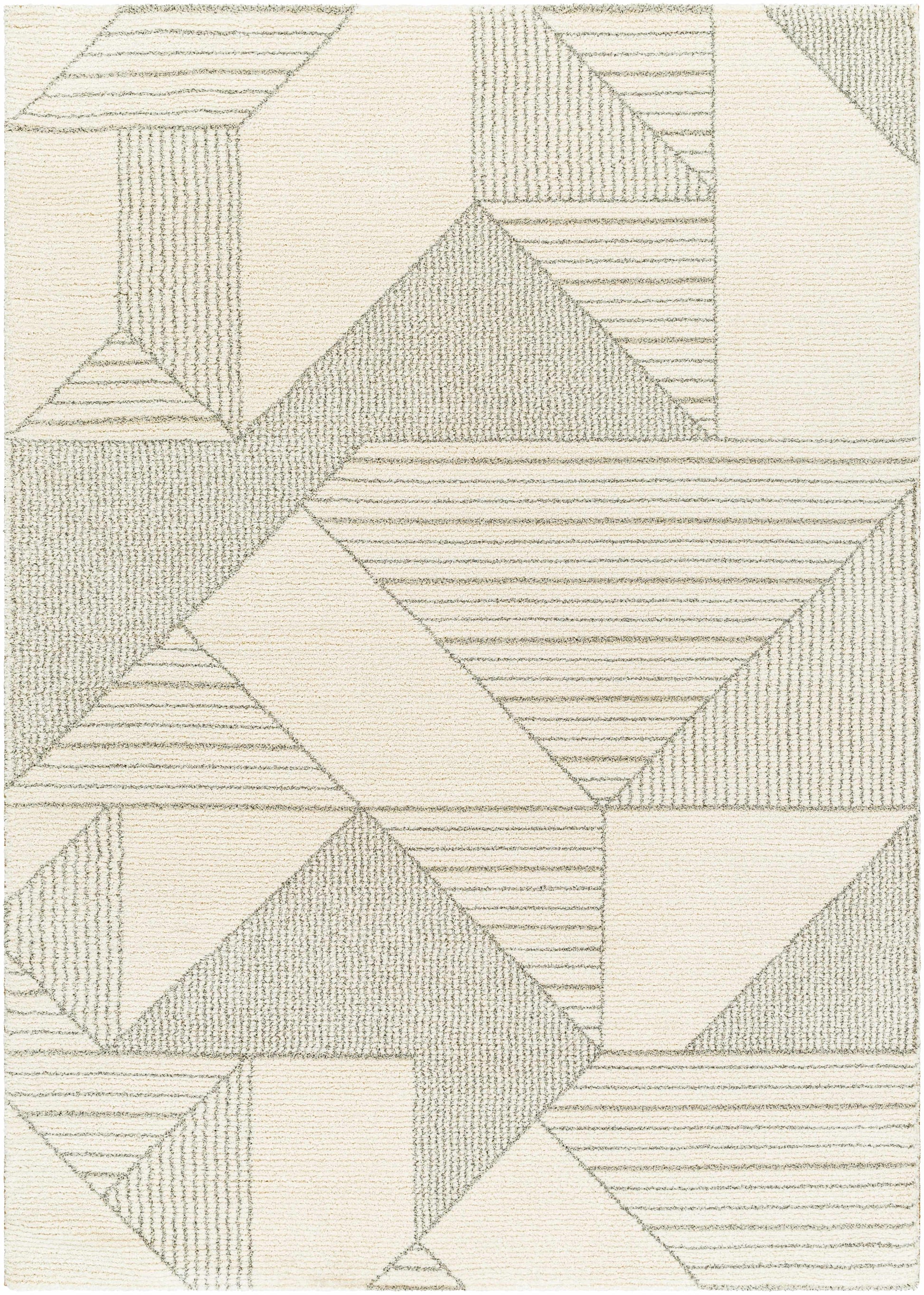 Wald Area Rug - Clearance-0