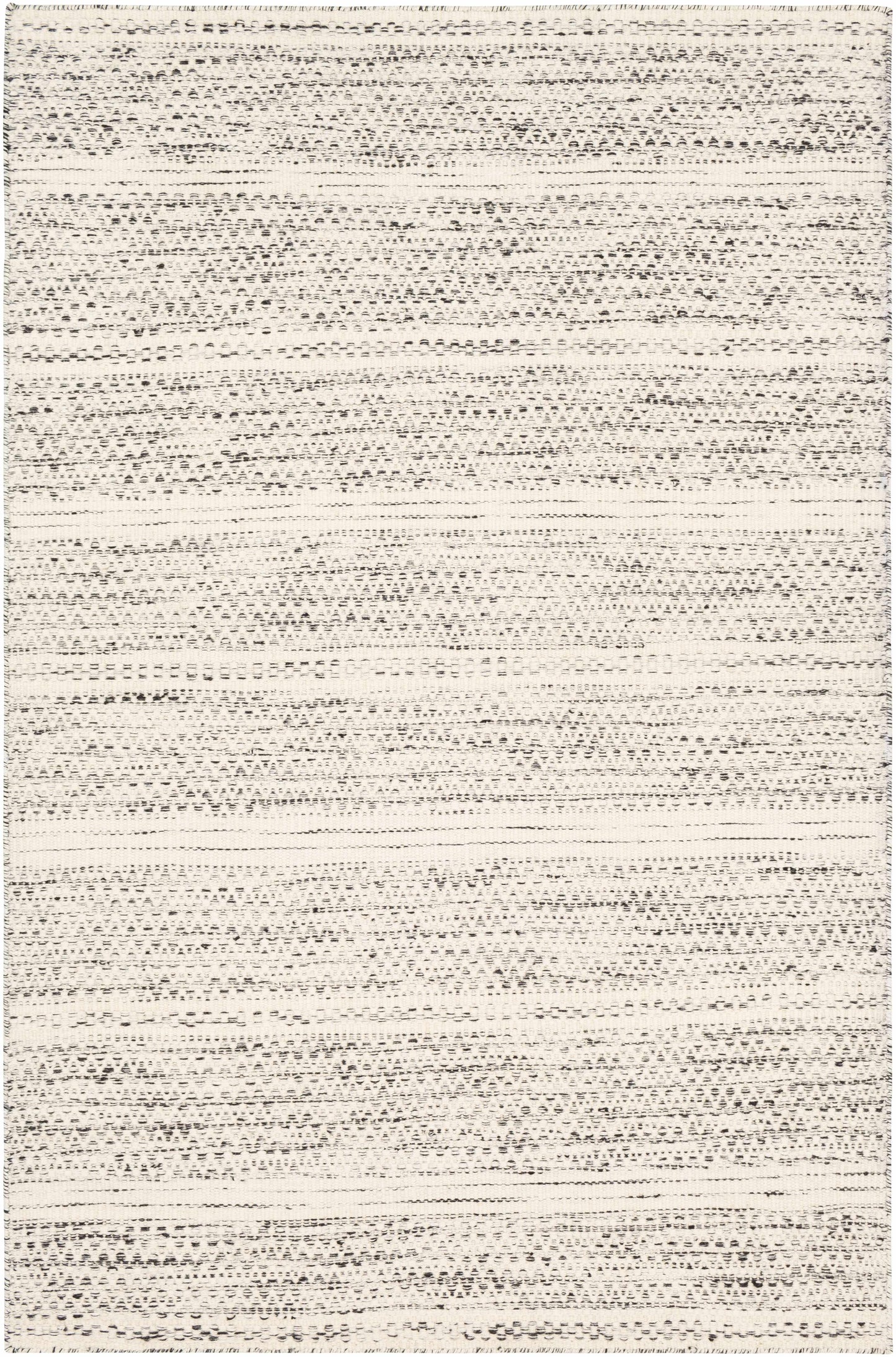 Williford Wool Area Rug-5