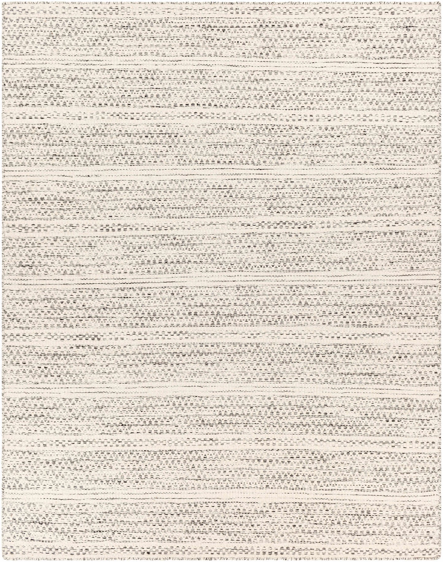 Williford Wool Area Rug-8