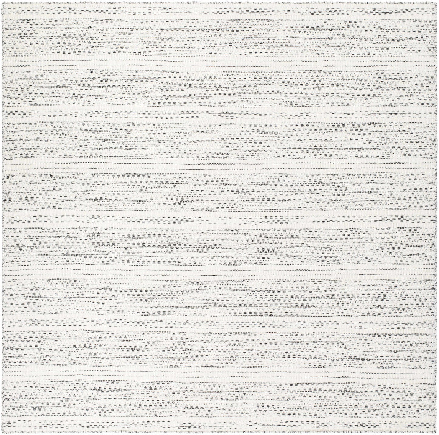 Williford Wool Area Rug-7