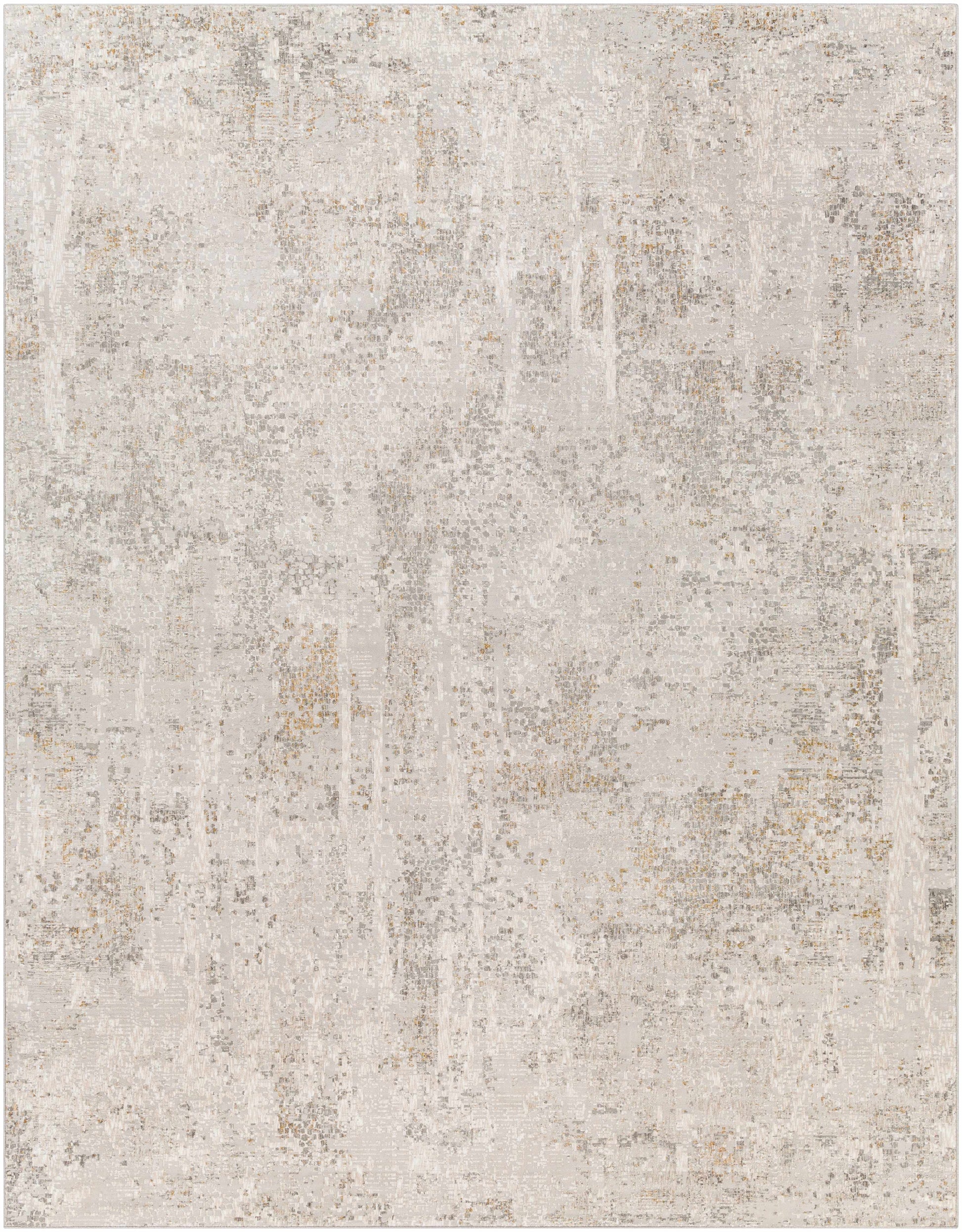 Windale Textured Luxe Area Rug-0