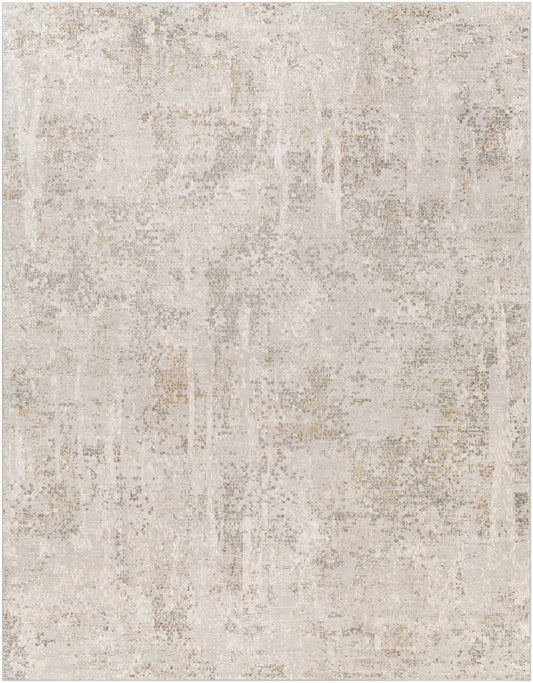 Windale Textured Luxe Area Rug-0