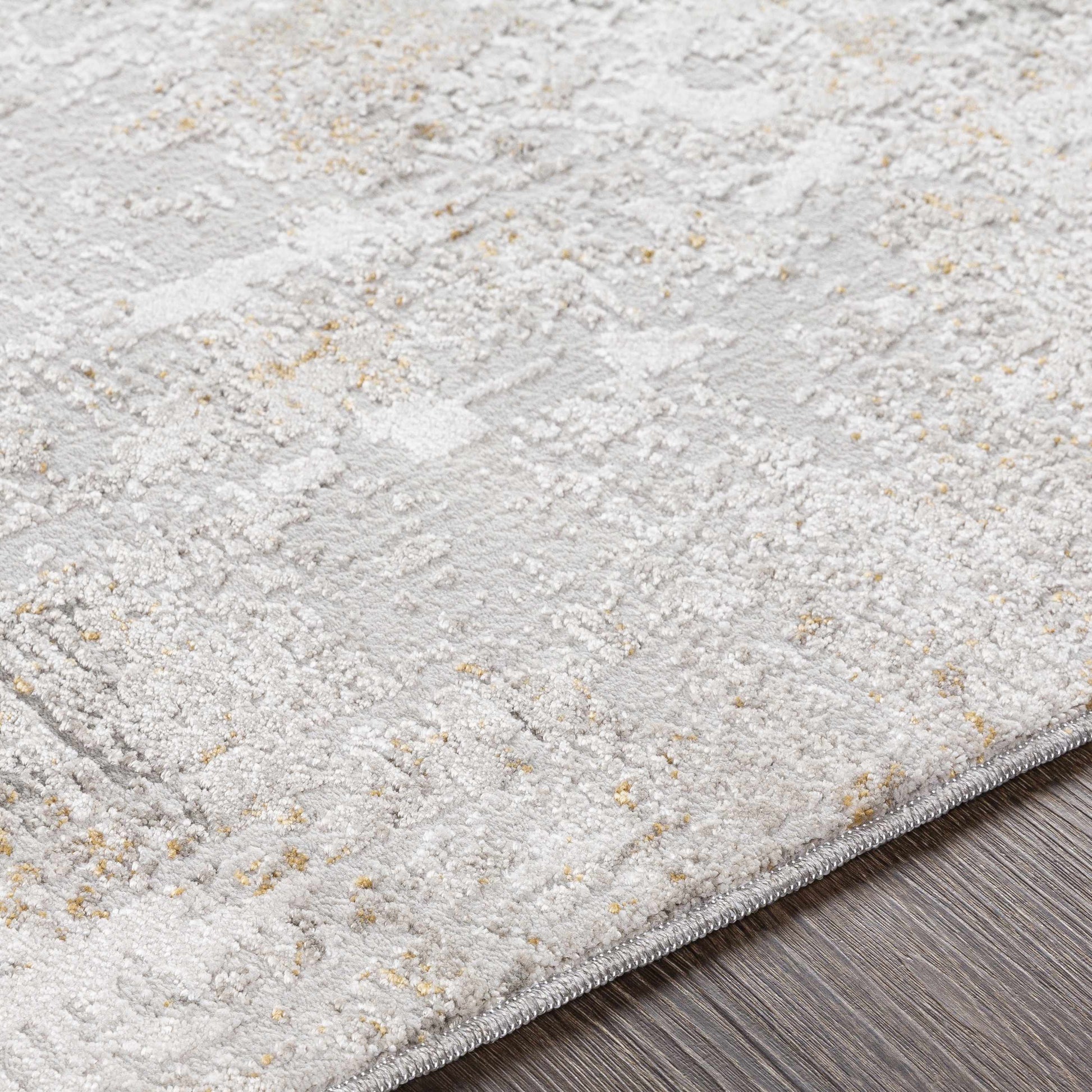 Windale Textured Luxe Area Rug-2