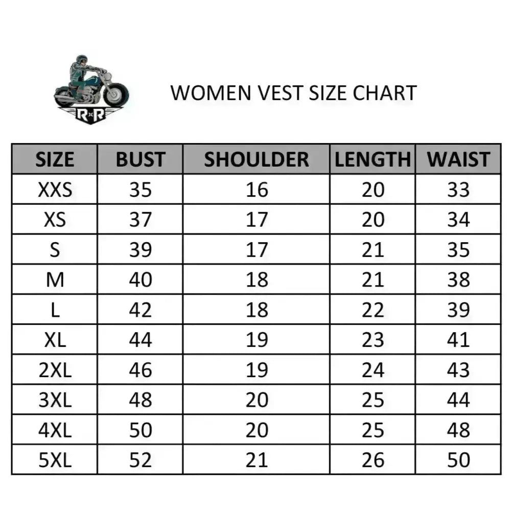 Women’s Black Leather B3 Aviator Sheepskin Shearling Vest-2