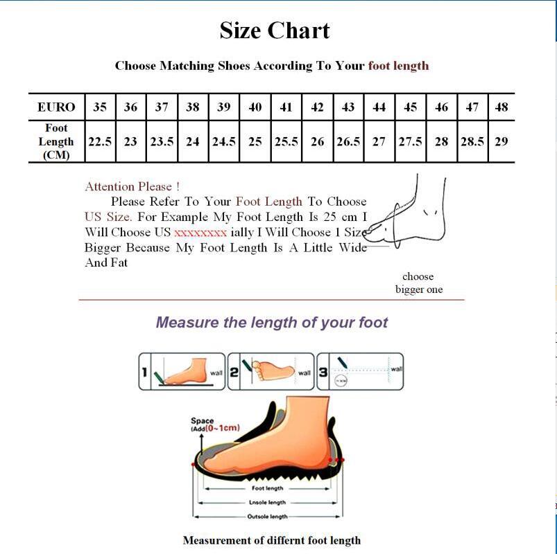 Women's Slippers Summer New Thick Soles Fashion Leather Shoes Flip Flops Women Clogs Winter Slippers Arch Support House Slippers Slip On Garden Shoes Warm Home Shoes