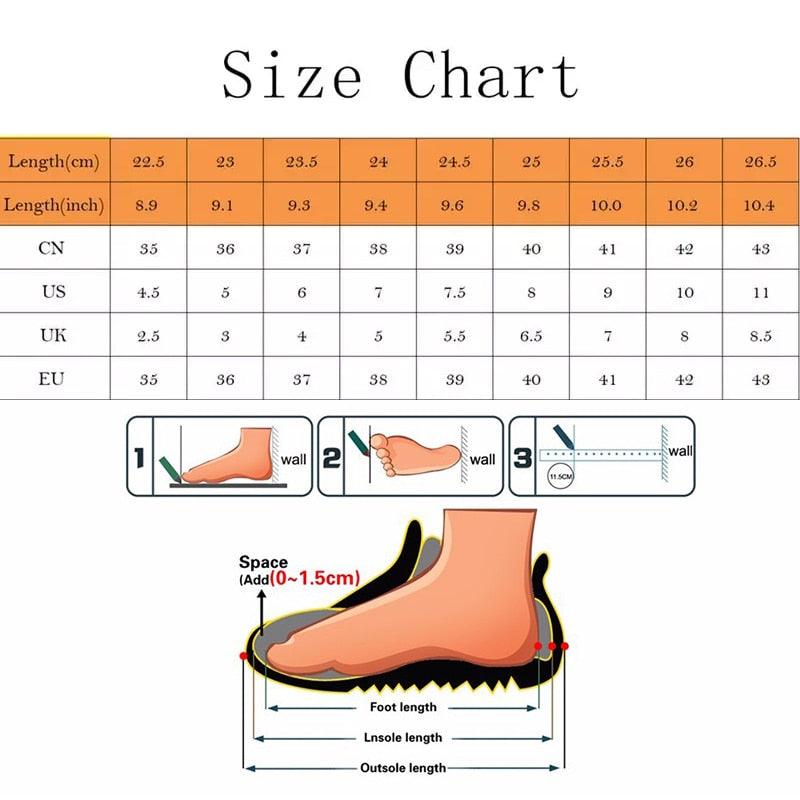 Women Summer Weave Slides Chain Flip Flops Outdoor Casual Sandals Square Heel Slippers Metal Chain Elastic Slingback Cute Flat Dressy Casual Summer Beach Sandals