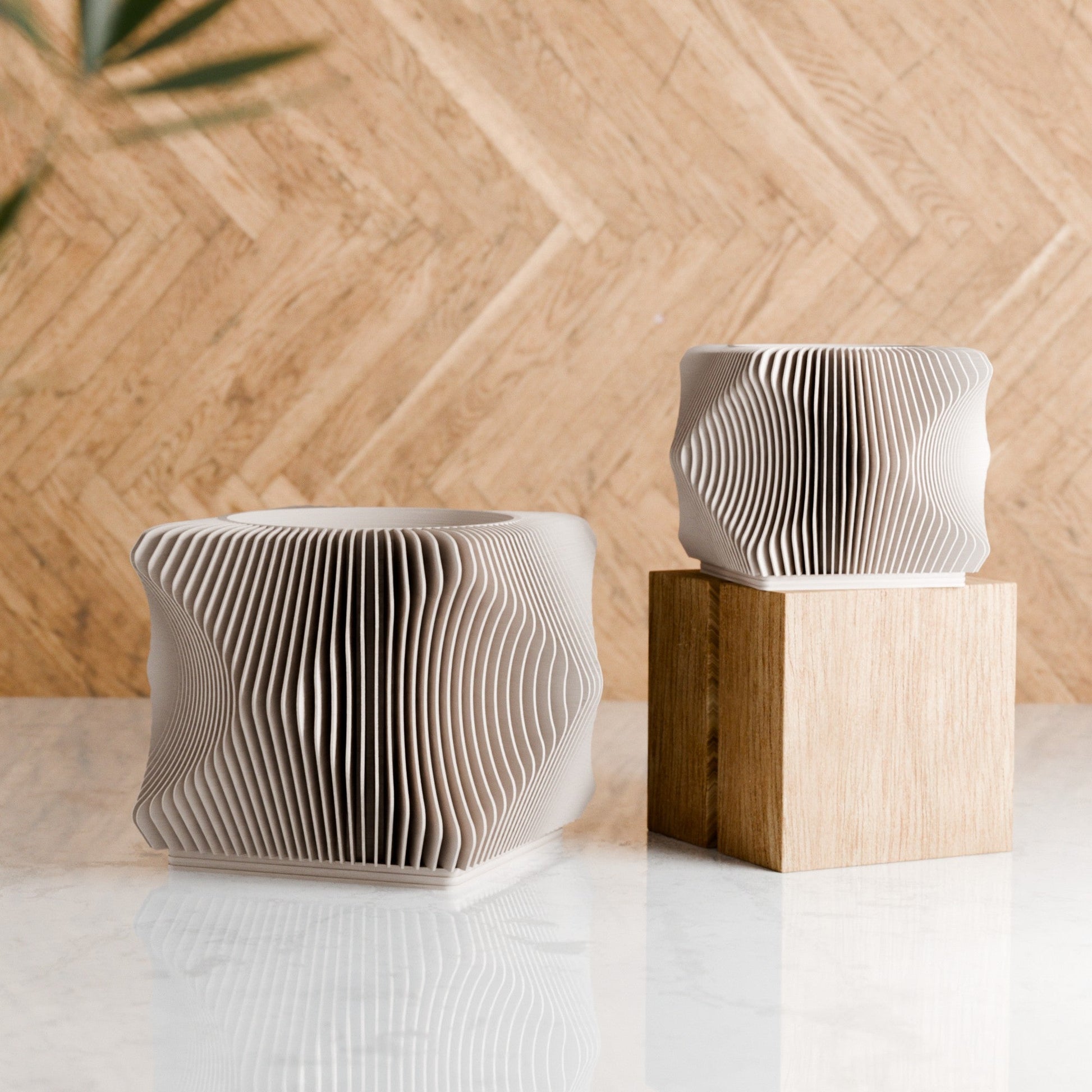 Xenova Planter-7