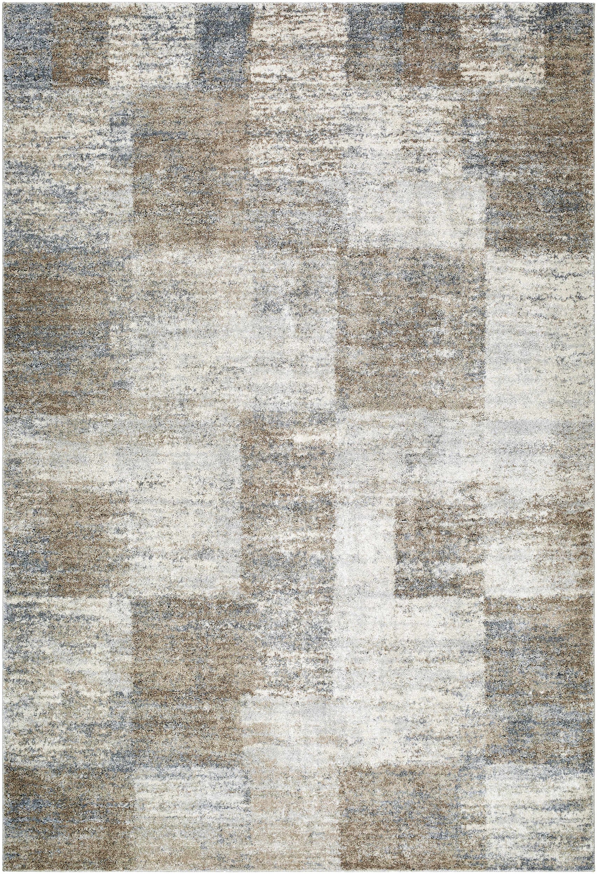 Xhosa Thick Luxe Rug-0