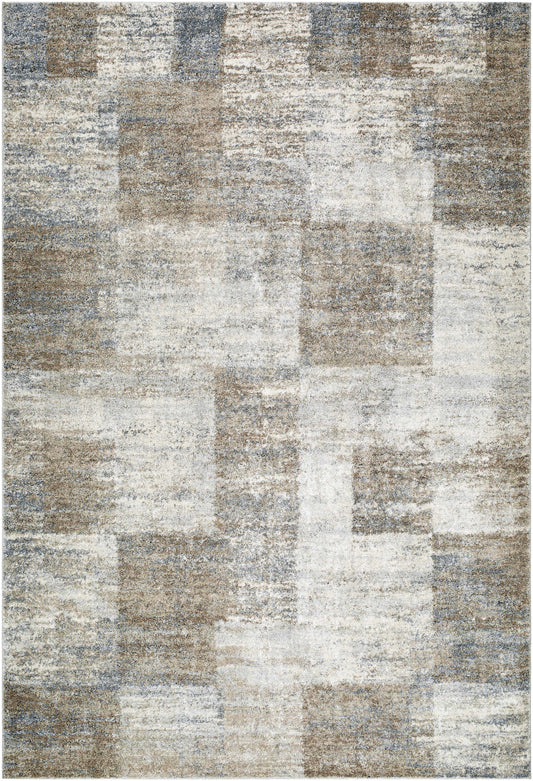 Xhosa Thick Luxe Rug-0