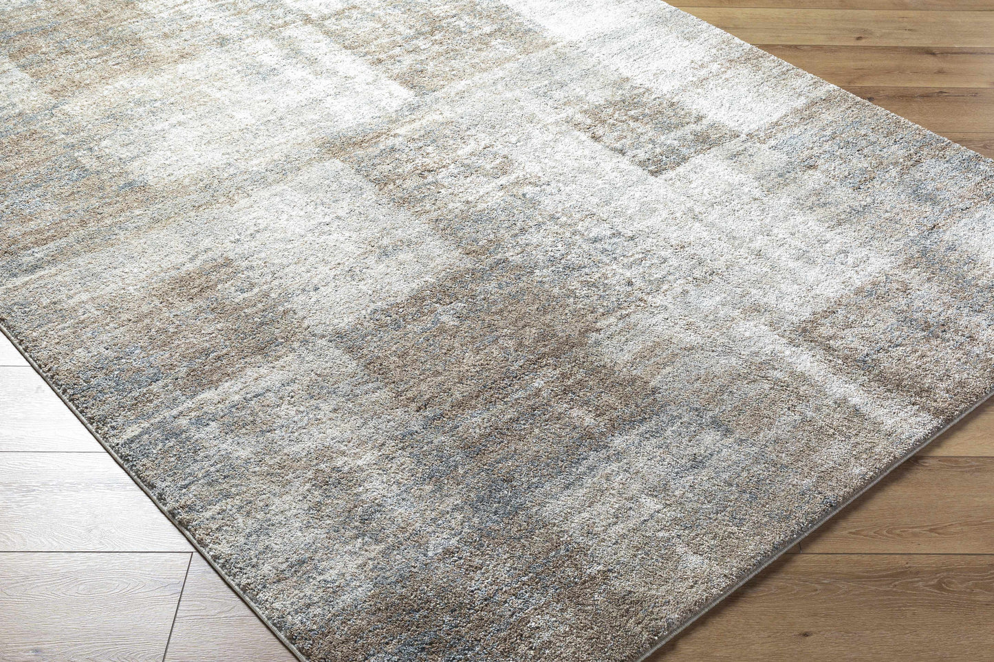 Xhosa Thick Luxe Rug-2