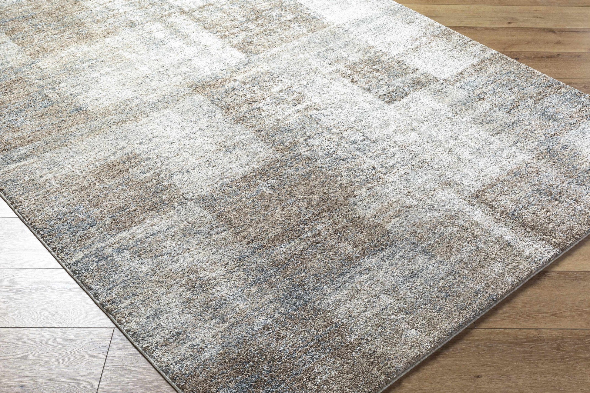 Xhosa Thick Luxe Rug-2