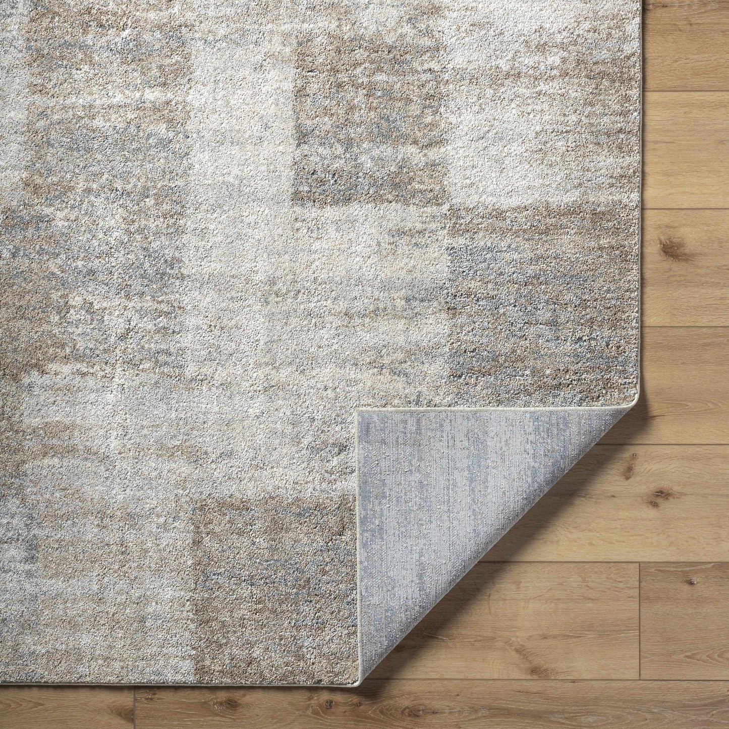 Xhosa Thick Luxe Rug-3