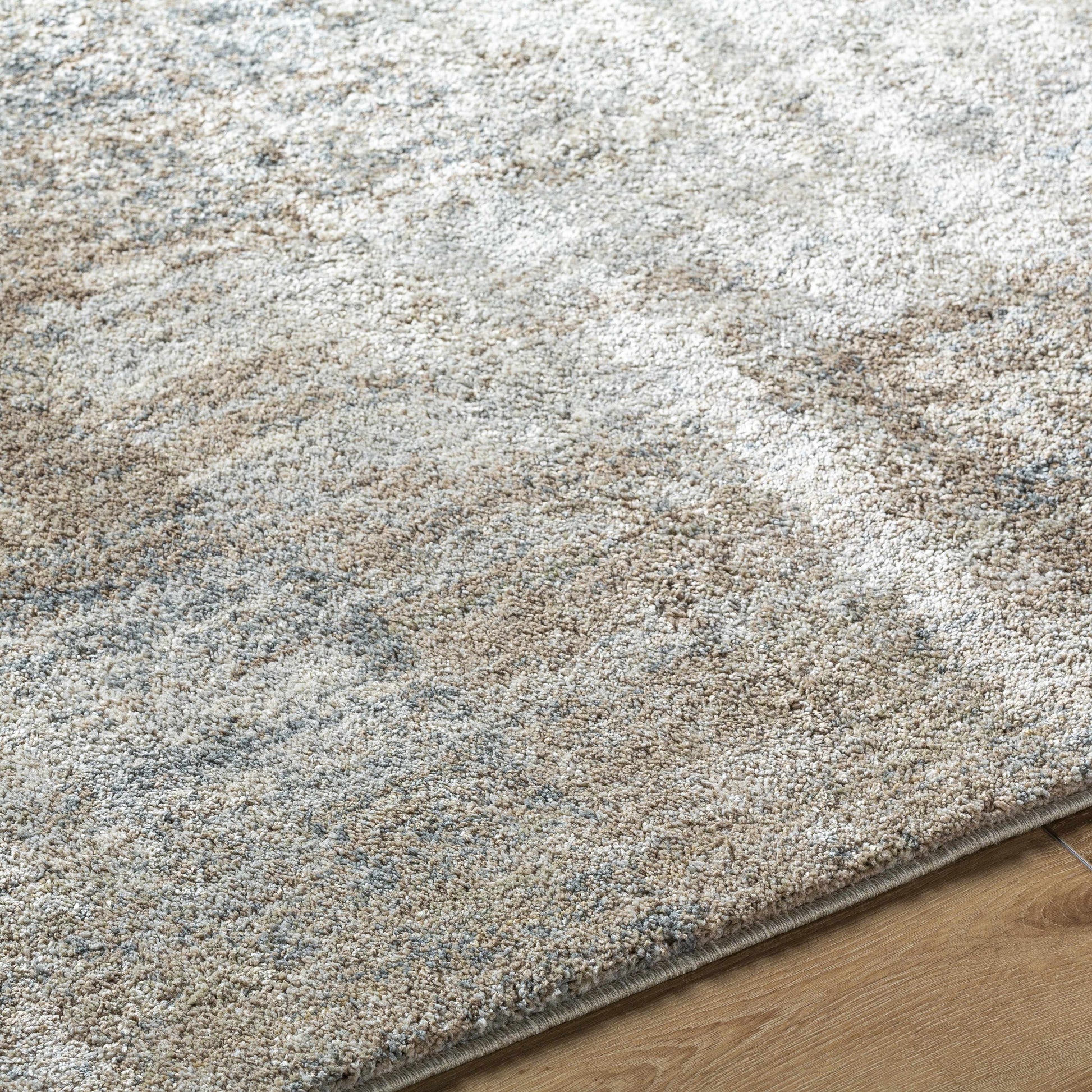 Xhosa Thick Luxe Rug-4